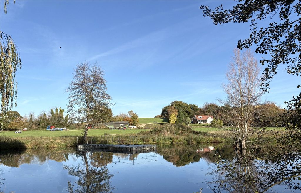 Property photo 1 of 34 Front