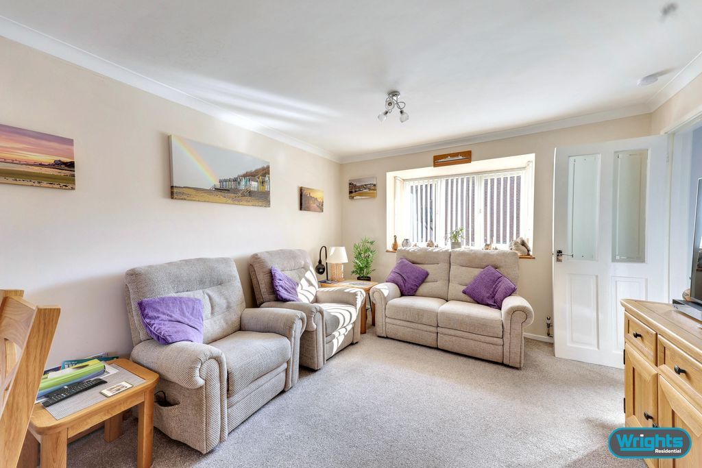 Property photo 2 of 18 Photo 1