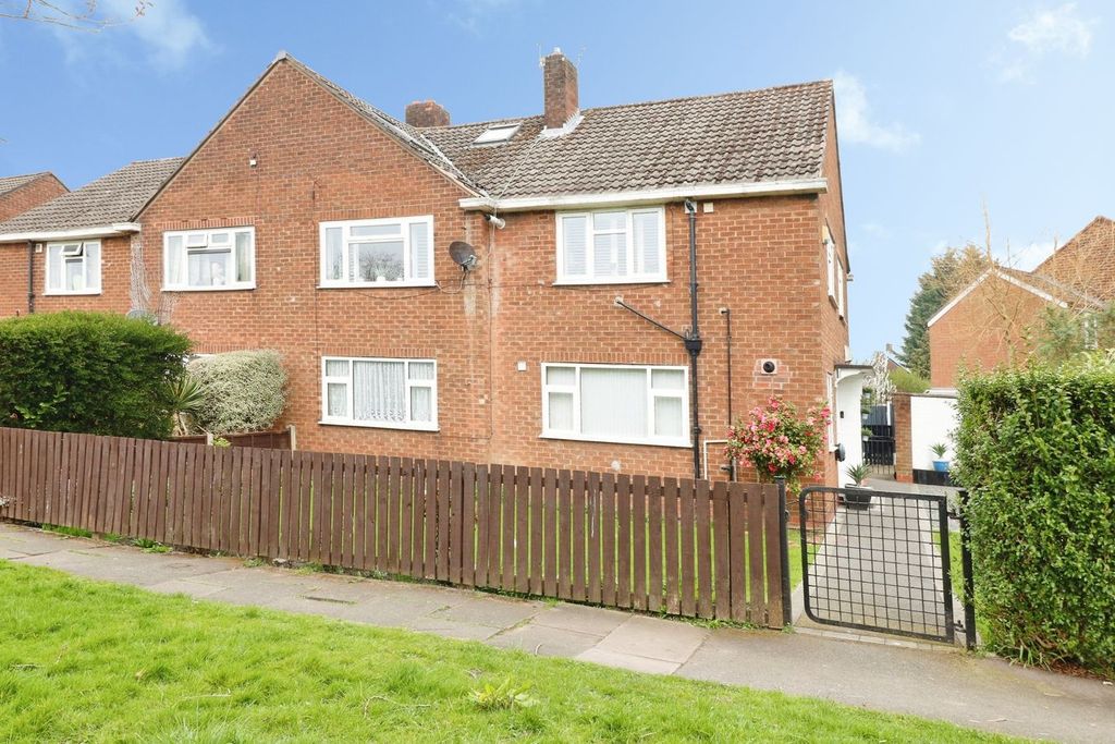 Property photo 1 of 20