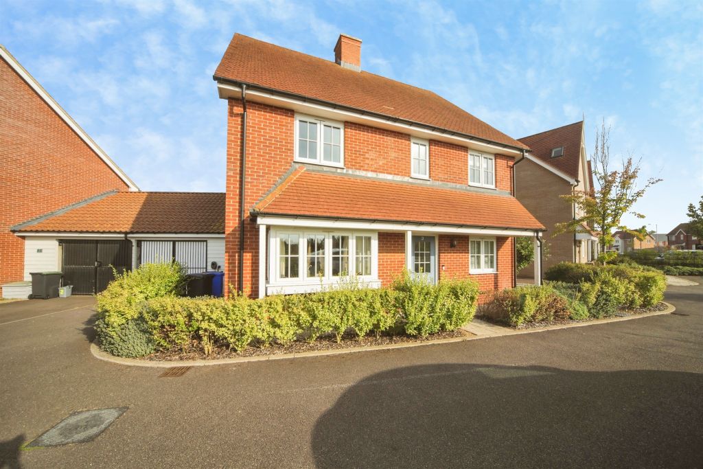 Property photo 1 of 19