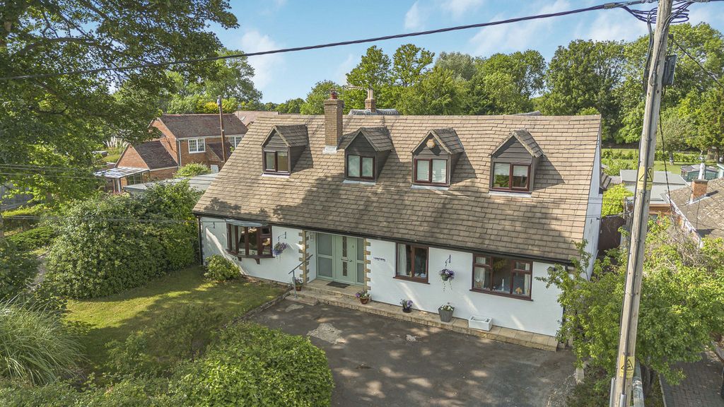 Property photo 1 of 23