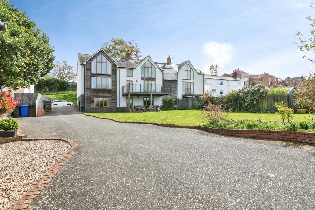 Property photo 1 of 37 Front