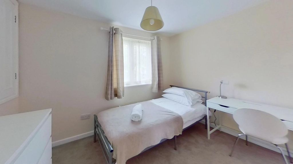 Property photo 3 of 8 2nd Floor Middle.Jpg