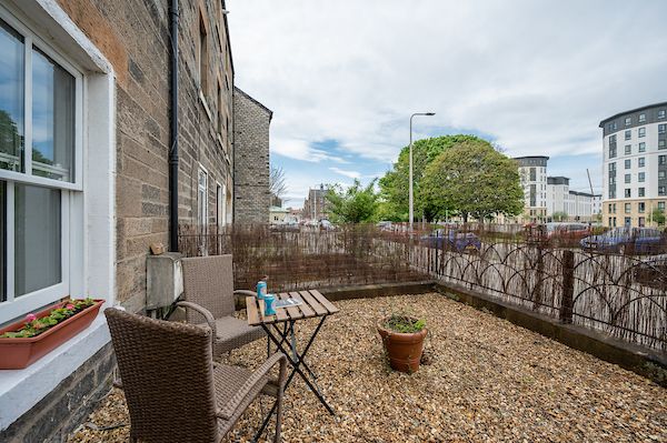 Property photo 2 of 19 Photo 2