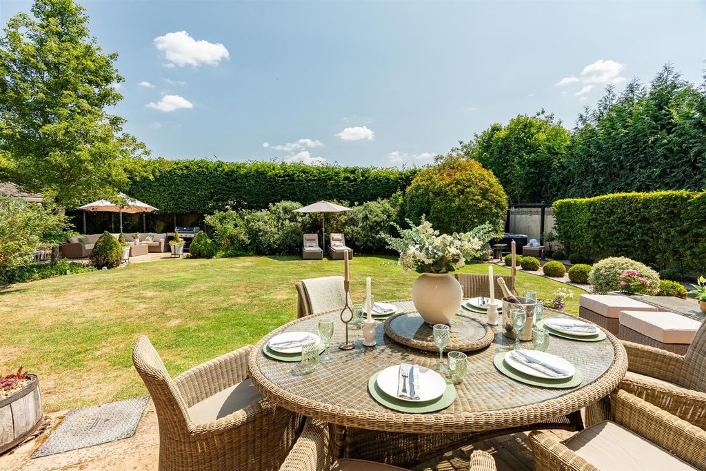 Property photo 2 of 26 External-6.Jpg