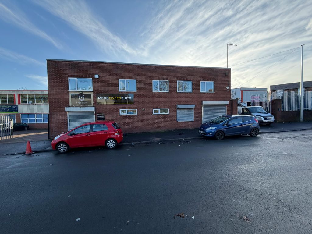 Property photo 2 of 6 Photo 02122025 13 07 45.Jpg