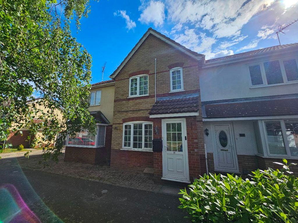 Property photo 1 of 13