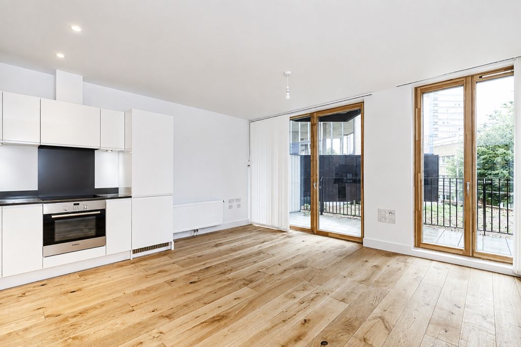 Property photo 1 of 6 1