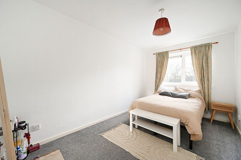 Property photo 3 of 13 Bedroom