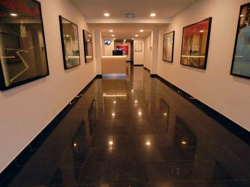 Property photo 3 of 5 Photo 3