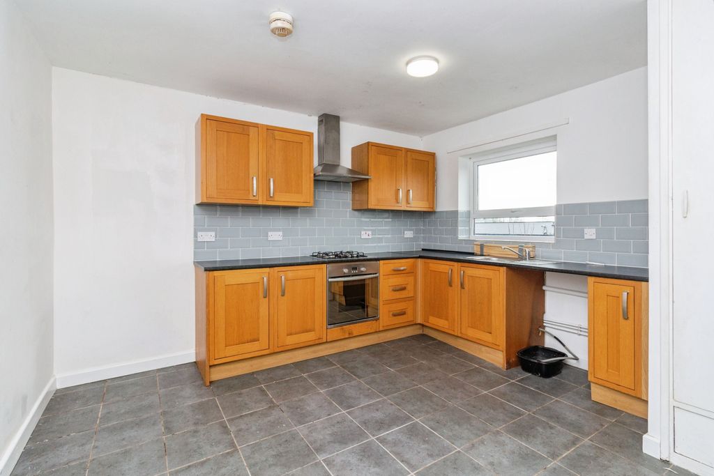 Additional image 4 of Studio for saleBriarwood, Telford TF3