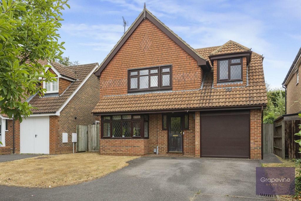 Property photo 1 of 30