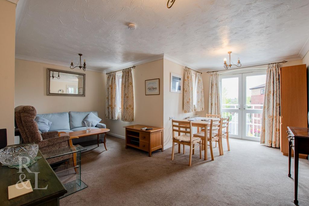 Property photo 2 of 11 B (3).Jpg