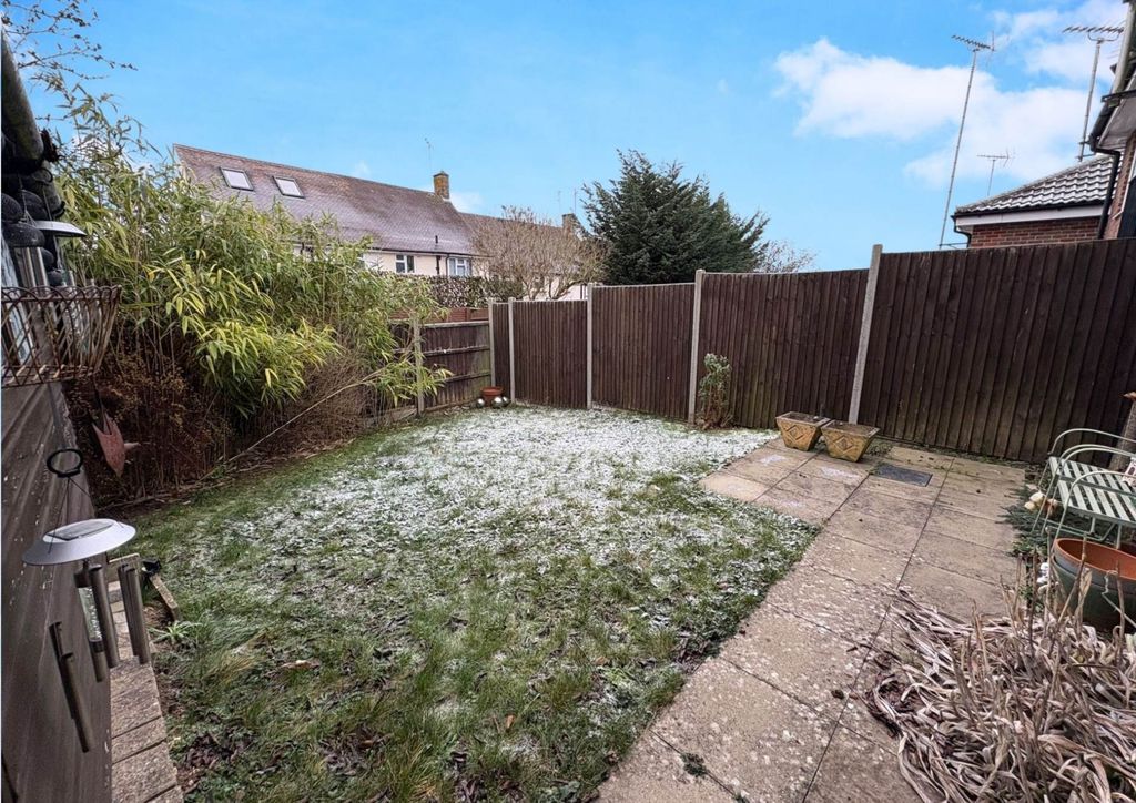 Property photo 3 of 14