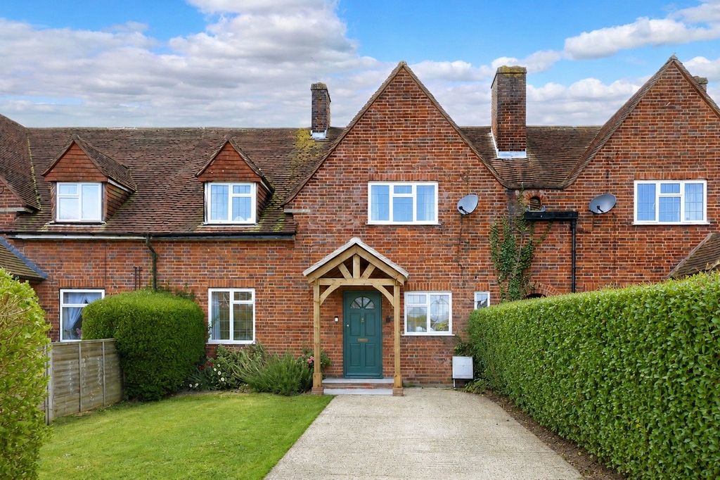 Property photo 1 of 14 Picture No. 18
