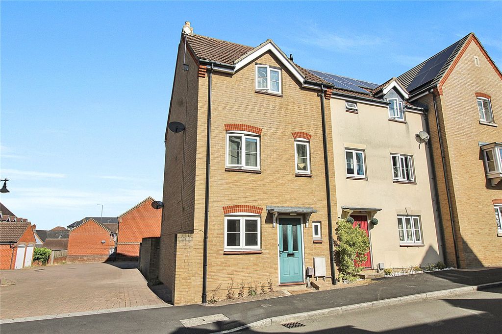 Property photo 1 of 17 Picture No. 13