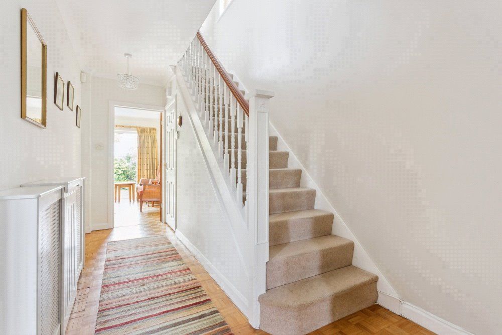 Property photo 2 of 11 Picture No. 05