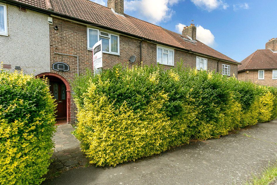 Property photo 1 of 11 Picture No. 11