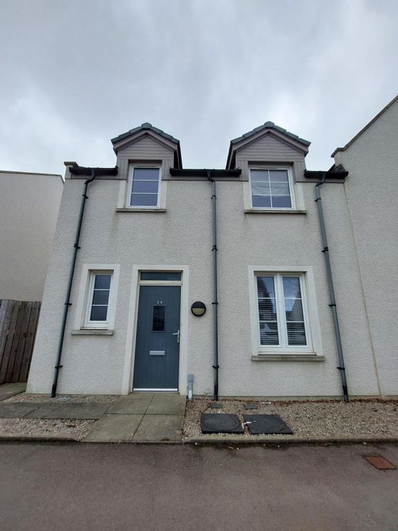 Property photo 1 of 1