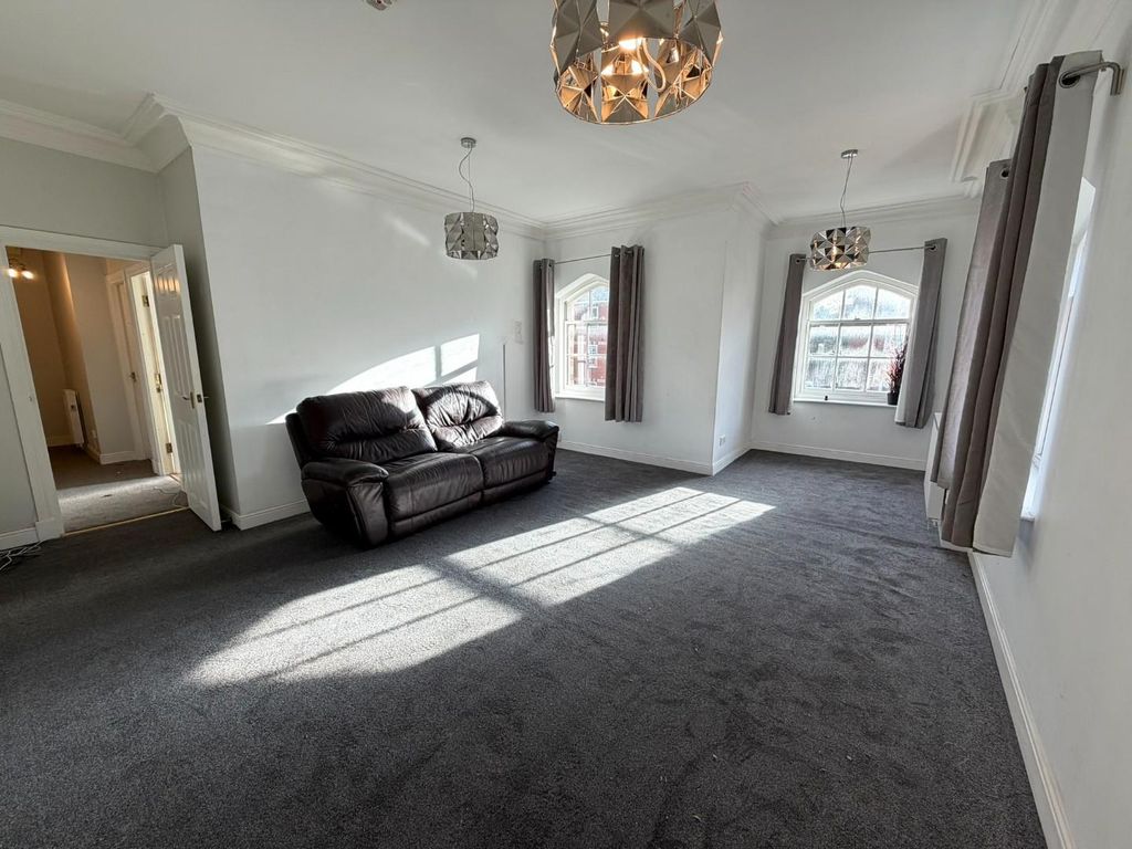 Property photo 2 of 8 Img_4817.Jpeg