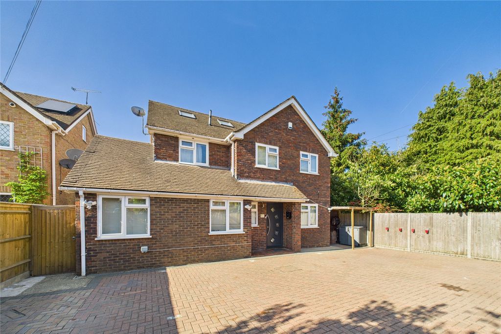 Property photo 1 of 23 Picture No. 20