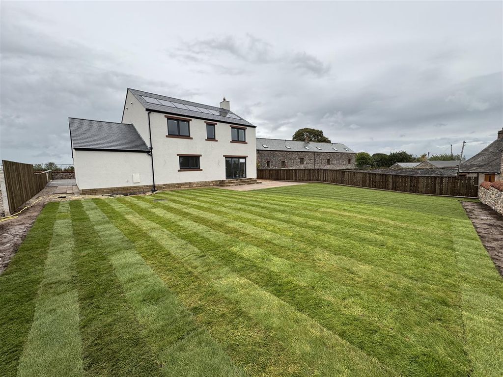 Property photo 3 of 27 Img_9602.Jpeg