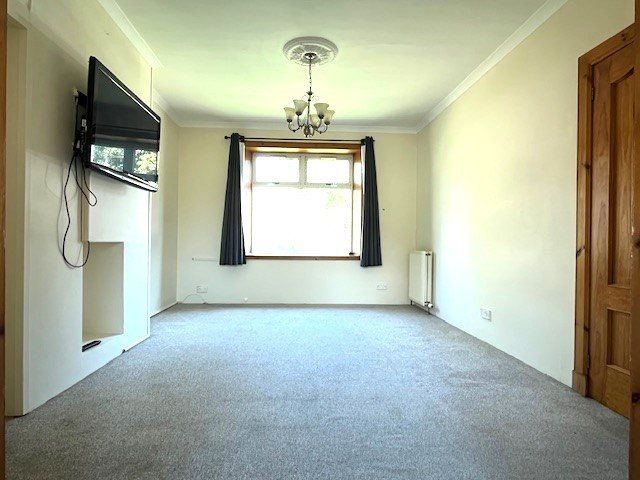 Property photo 2 of 15 Photo 2