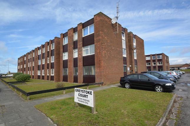 Property photo 1 of 7 7c9d9Be68c4B82B9037350B2896890B187173759.Jpg