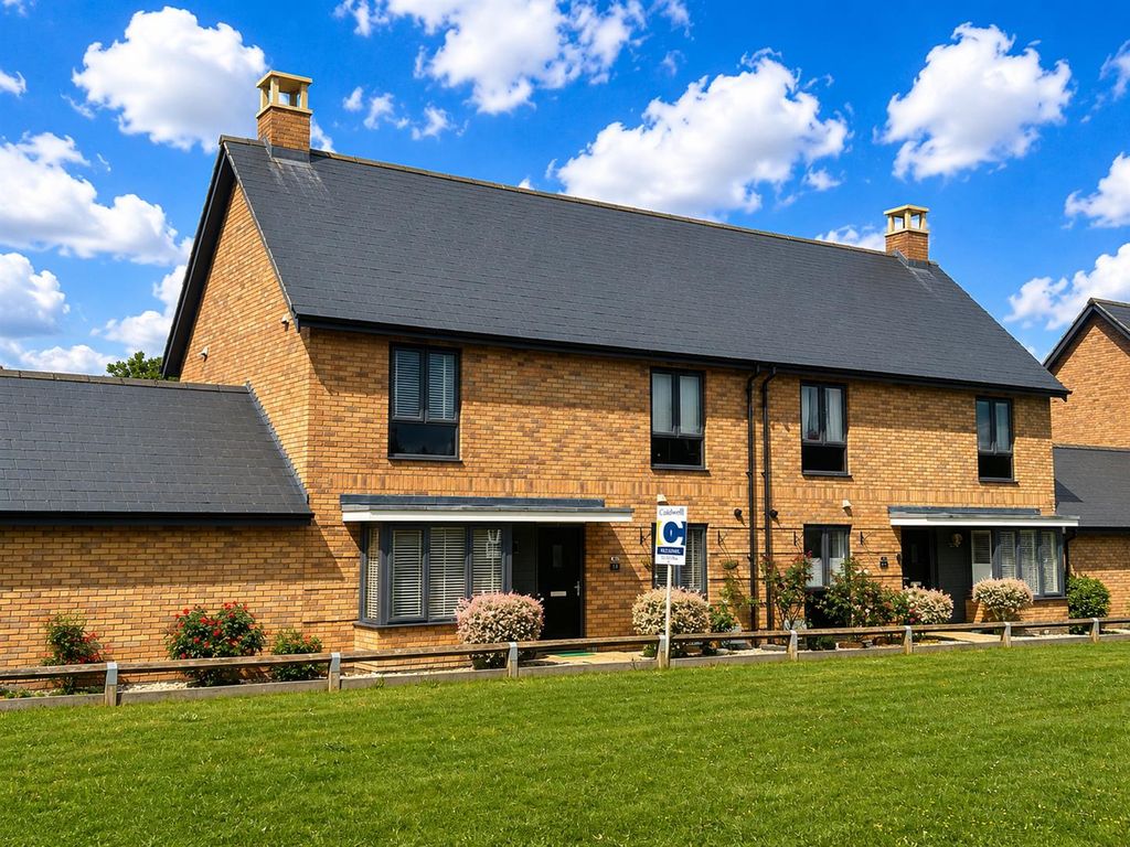Property photo 1 of 17 12Ff7F44-Bfad-44CC-90F1-9322D25E0D69.Png