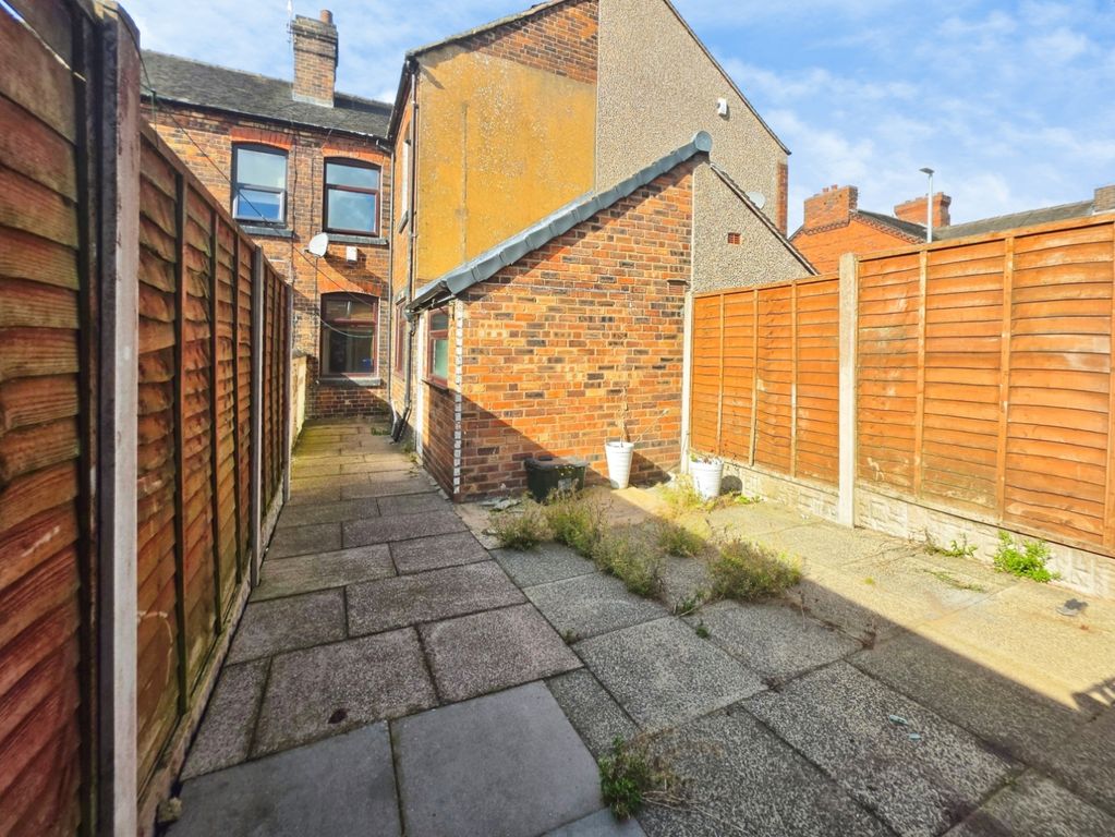 Property photo 2 of 19 Pbox-Img.Jpg