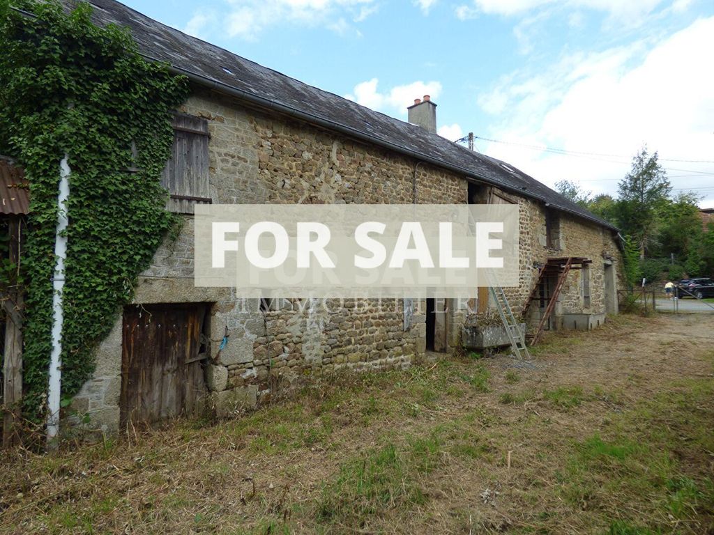 Property photo 2 of 11