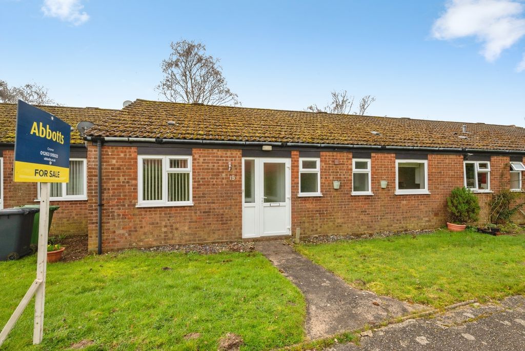 Property photo 1 of 12 Pbox-Img.Jpg