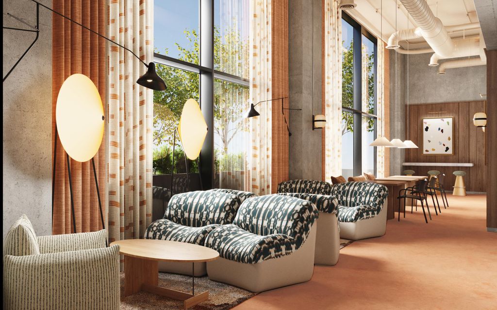 Property photo 2 of 19 Image