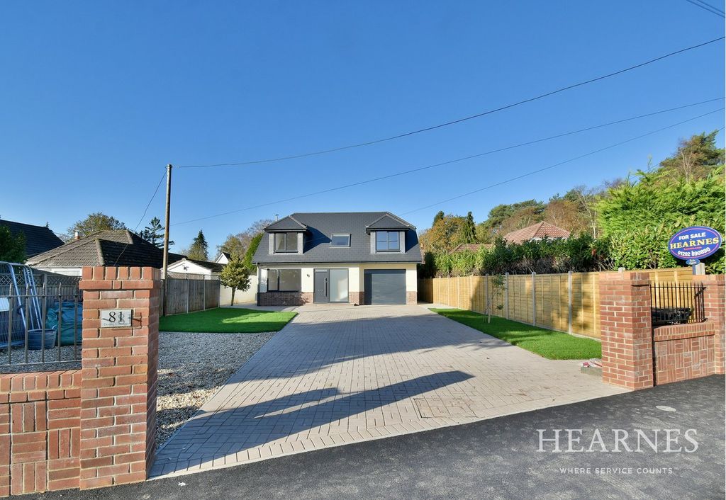 Property photo 1 of 27