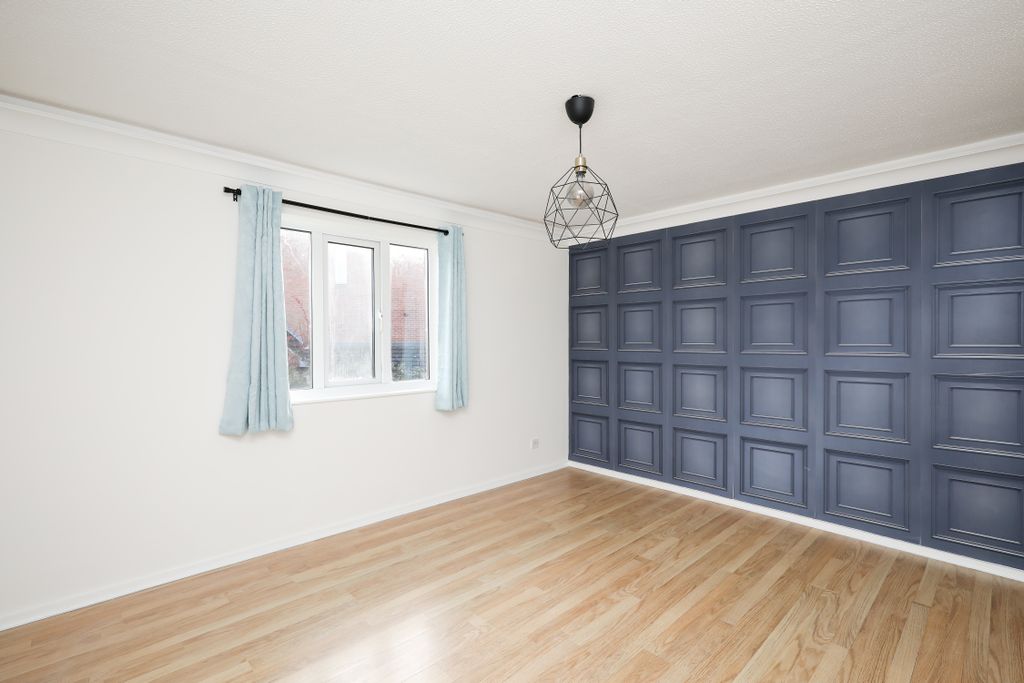 Property photo 3 of 10 5A1A6116