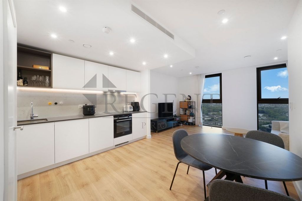 Property photo 2 of 21 Other