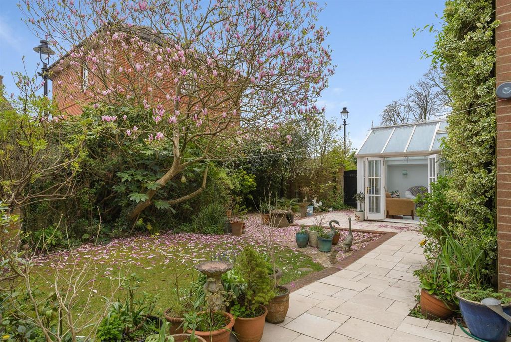 Property photo 3 of 26 010A1299.Jpg