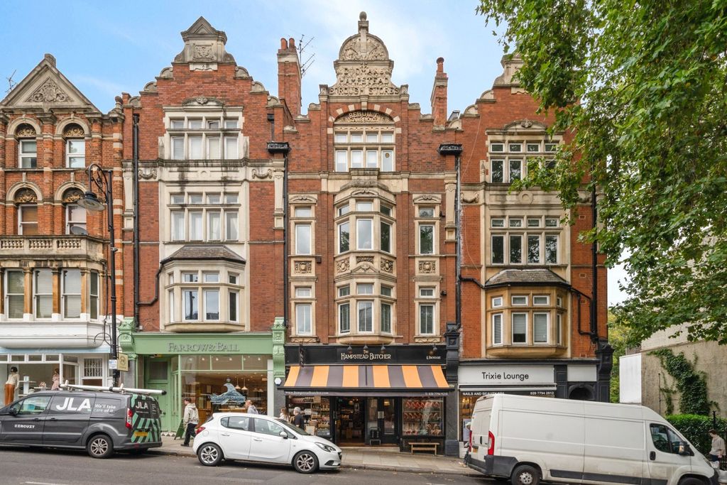 Property photo 1 of 9 Picture No. 09