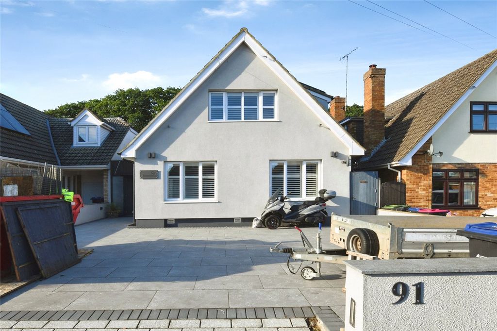 Property photo 3 of 19 Picture No. 23