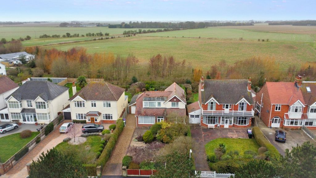 Property photo 1 of 41 Elevated Front View
