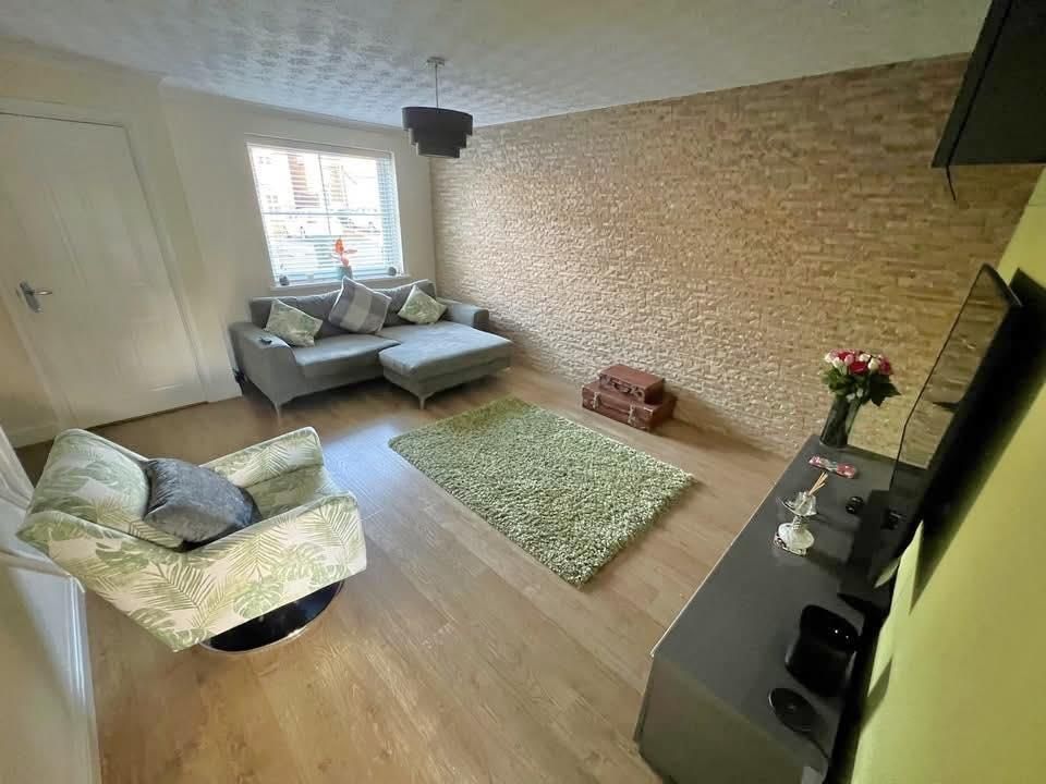 Property photo 2 of 10 wc27.Jpg