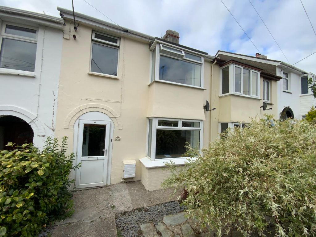 Property photo 1 of 10 Img_9609.Jpg