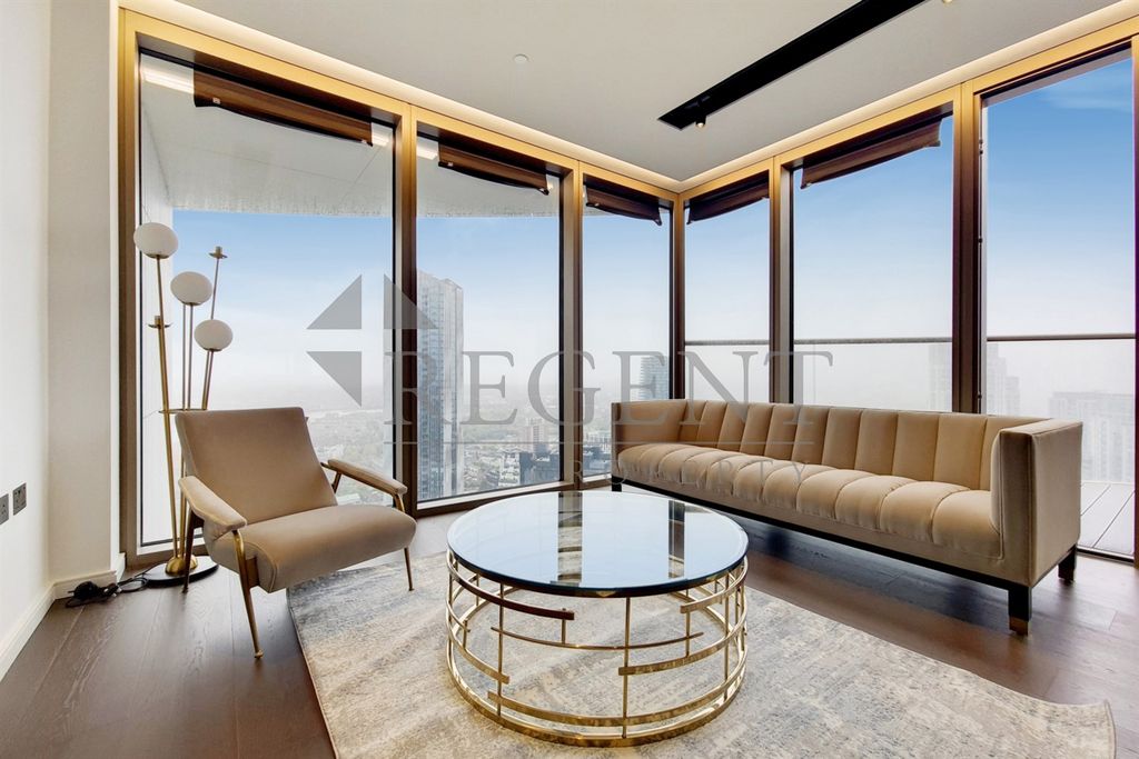 Property photo 1 of 21 Reception