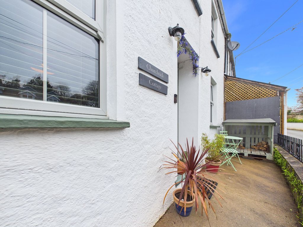 Additional image 26 of 3 bed semi-detached house for saleSt. Florence, Tenby SA70