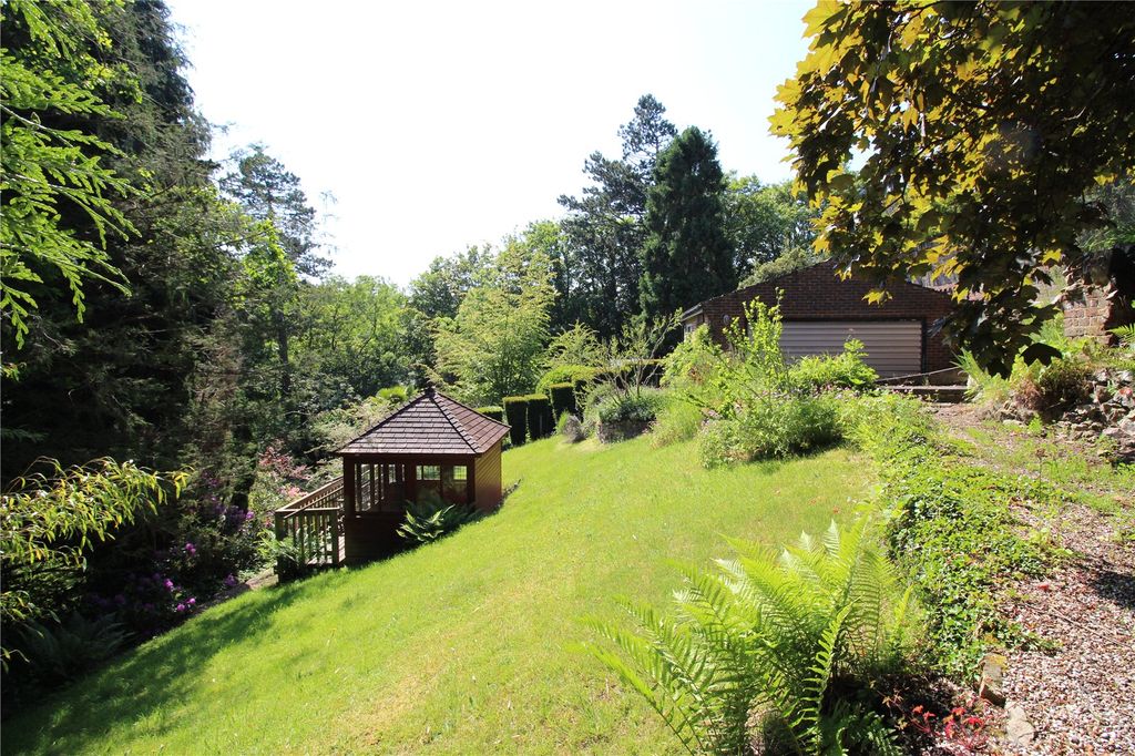 Property photo 2 of 10 Picture No. 03