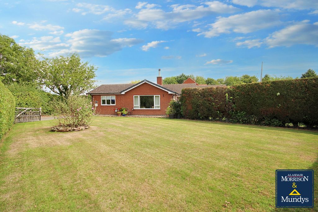 Property photo 1 of 14 Front Elevation