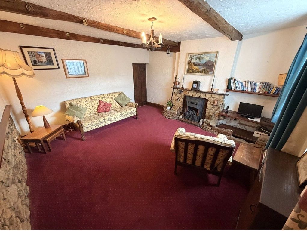 Property photo 2 of 26 Picture No. 18