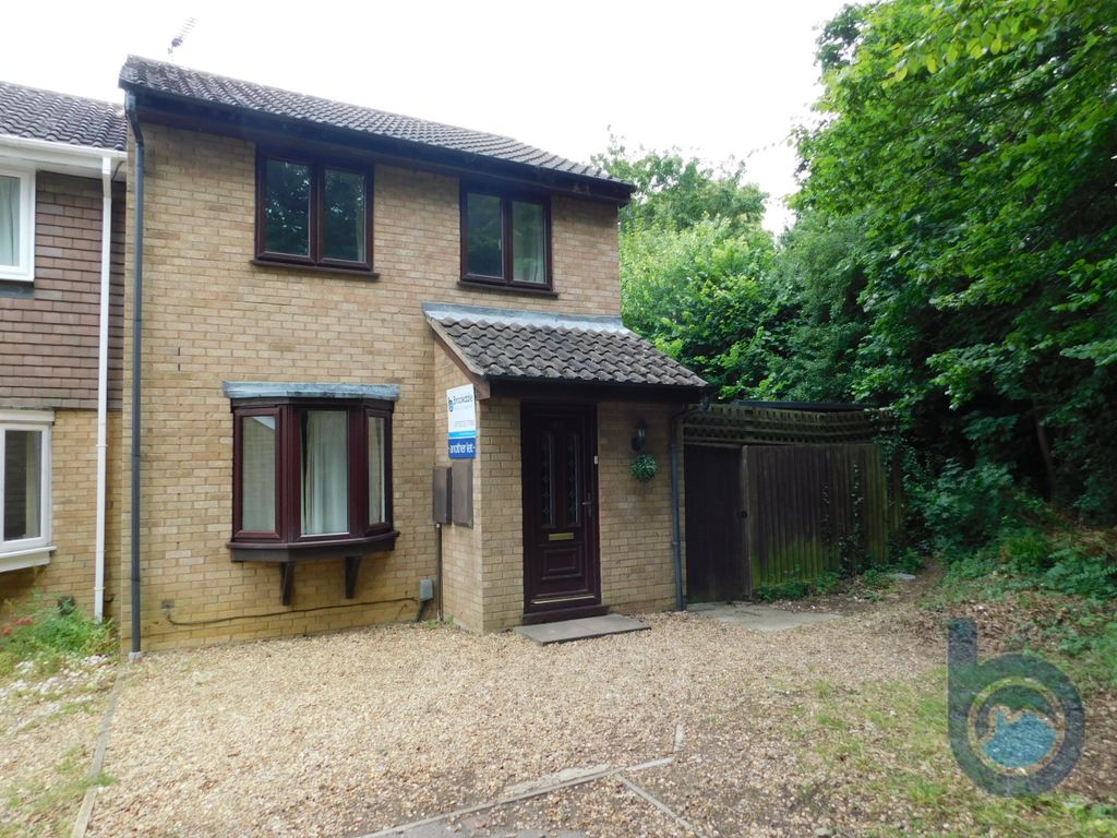 Property photo 1 of 24