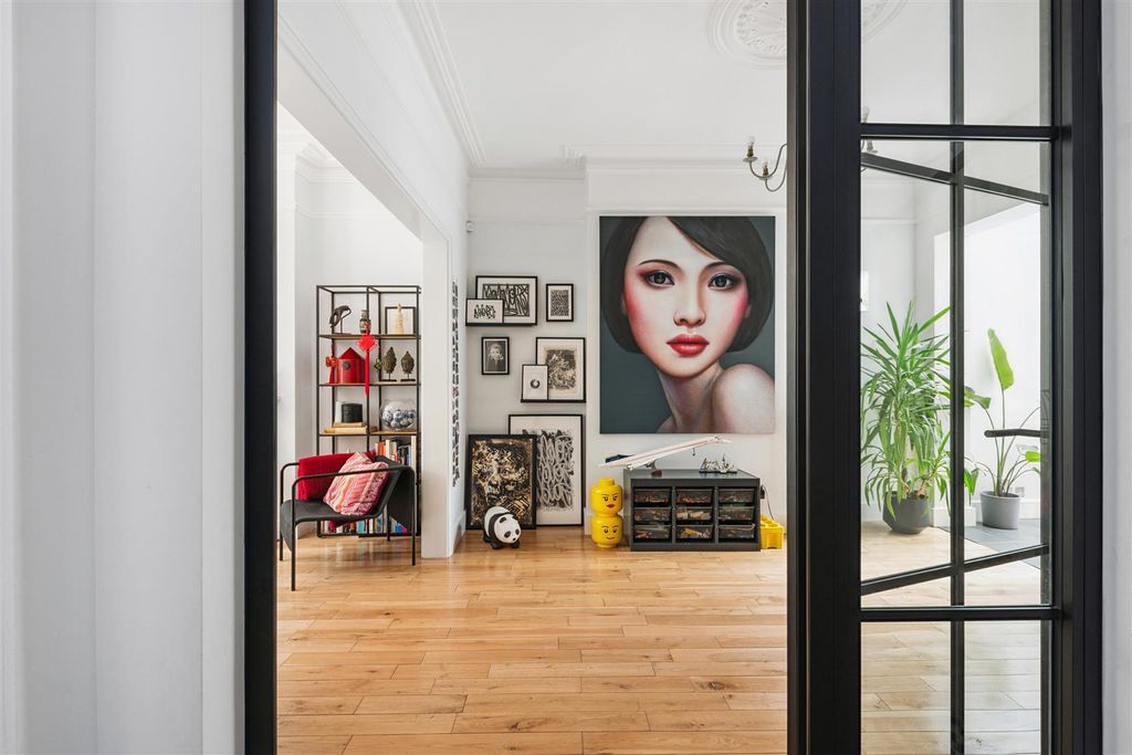 Property photo 1 of 28 19416102 (24).Jpg