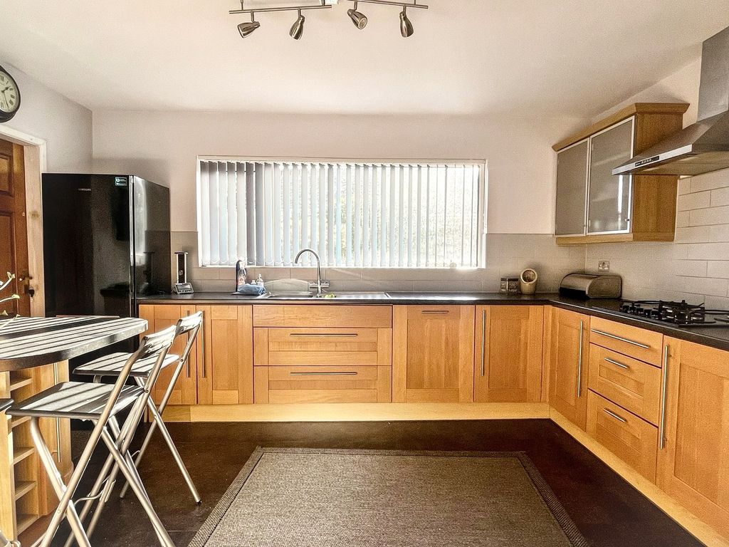 Property photo 3 of 28 Not Specified